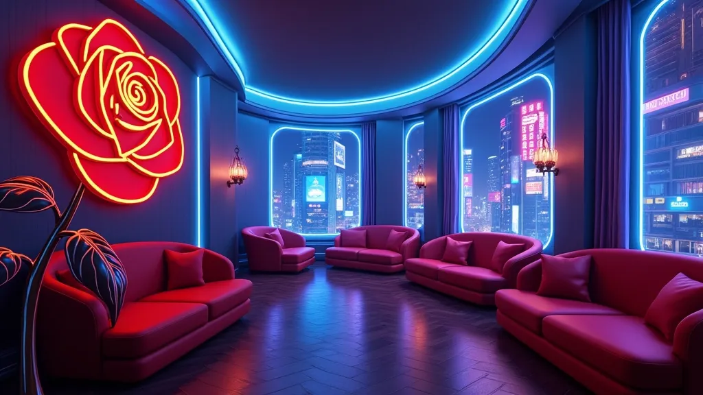 Spinogambinobonus.com