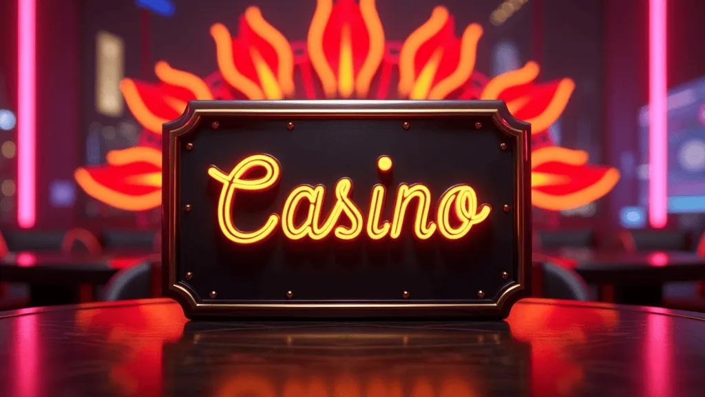 Spinogambinobonus.com